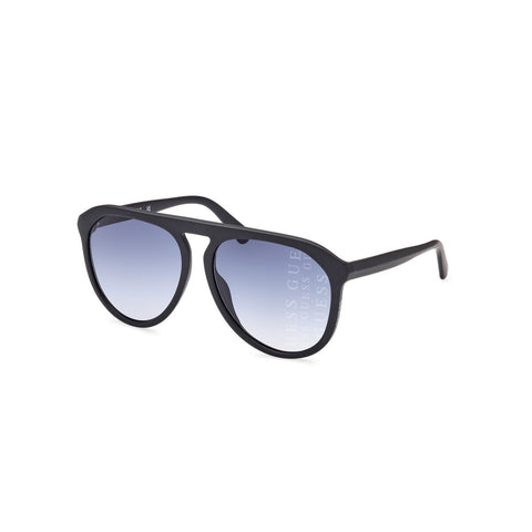 Men's Sunglasses Guess GU00058-02W-59-0