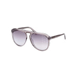 Men's Sunglasses Guess GU000585920B ø 59 mm-0