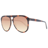 Men's Sunglasses Guess GU00058 5952F-0