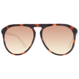 Men's Sunglasses Guess GU00058 5952F-2