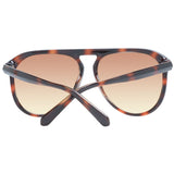 Men's Sunglasses Guess GU00058 5952F-1