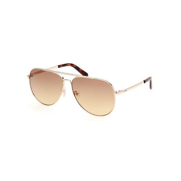 Men's Sunglasses Guess GU000596232F-0