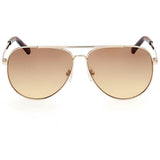 Men's Sunglasses Guess GU000596232F-1