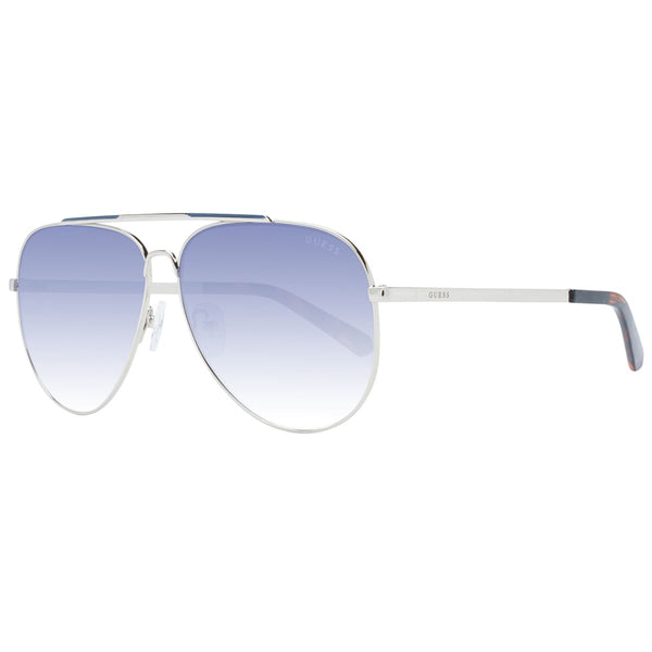 Men's Sunglasses Guess GU00059 6232W-0