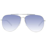 Men's Sunglasses Guess GU00059 6232W-2