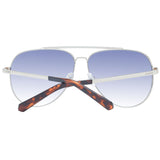 Men's Sunglasses Guess GU00059 6232W-1