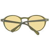 Men's Sunglasses Guess GU00062 5197E-1