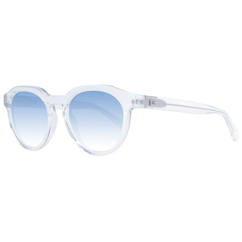 Men's Sunglasses Guess GU00063 5026W-0