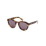 Men's Sunglasses Guess GU00063 5053N-0