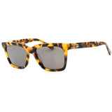 Ladies' Sunglasses Guess GU00064-53N Ø 53 mm-0