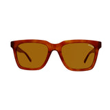 Men's Sunglasses Guess GU00064-56E-53 Ø 53 mm-1