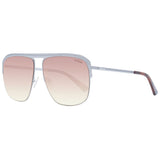 Men's Sunglasses Guess GU5225 5908F-0