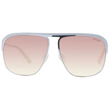 Men's Sunglasses Guess GU5225 5908F-2