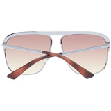 Men's Sunglasses Guess GU5225 5908F-1