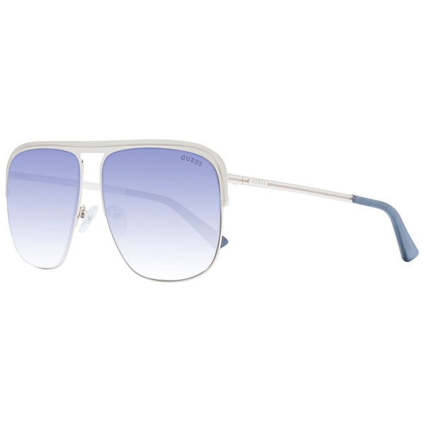 Men's Sunglasses Guess GU5225 5932W-0