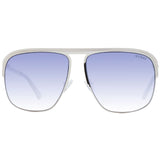 Men's Sunglasses Guess GU5225 5932W-2