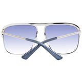 Men's Sunglasses Guess GU5225 5932W-1