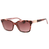 Men's Sunglasses Guess GU7869-71S Ø 53 mm-0