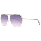 Men's Sunglasses Guess GU5226 5929Z-0