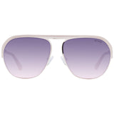 Men's Sunglasses Guess GU5226 5929Z-2