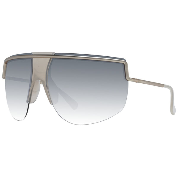 Ladies' Sunglasses Max Mara MM0050 7032C-0