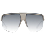 Ladies' Sunglasses Max Mara MM0050 7032C-2