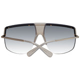 Ladies' Sunglasses Max Mara MM0050 7032C-1