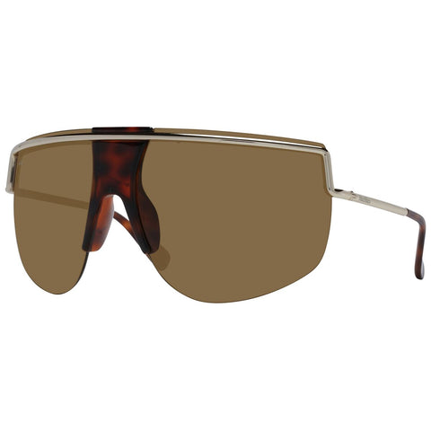 Ladies' Sunglasses Max Mara MM0050 7032E-0