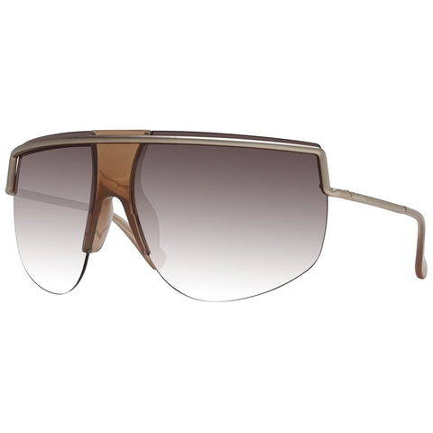 Ladies' Sunglasses Max Mara MM0050 7032F-0