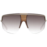 Ladies' Sunglasses Max Mara MM0050 7032F-2