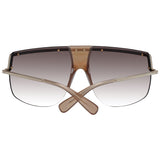 Ladies' Sunglasses Max Mara MM0050 7032F-1