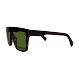 Men's Sunglasses Tods TO0354-55N-57-0