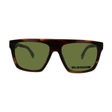 Men's Sunglasses Tods TO0354-55N-57-1