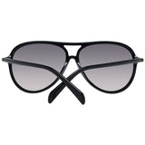 Ladies' Sunglasses Emilio Pucci EP0200 6101B-1