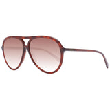 Ladies' Sunglasses Emilio Pucci EP0200 6153F-0