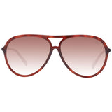 Ladies' Sunglasses Emilio Pucci EP0200 6153F-2