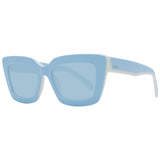 Ladies' Sunglasses Emilio Pucci EP0202 5484V-0