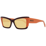 Ladies' Sunglasses Emilio Pucci EP0205 5471E-0