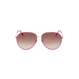 Ladies' Sunglasses Emilio Pucci EP0206-6377F ø 63 mm-2