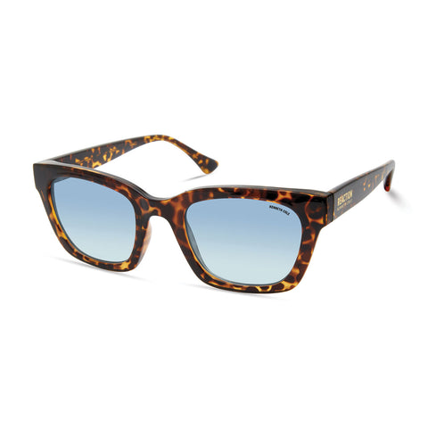Ladies' Sunglasses Kenneth Cole KC2964-5052W-0