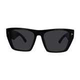 Ladies' Sunglasses Bally BY0109_H-01A-55-2