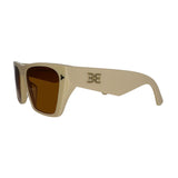 Ladies' Sunglasses Bally BY0109_H-25F-55-0