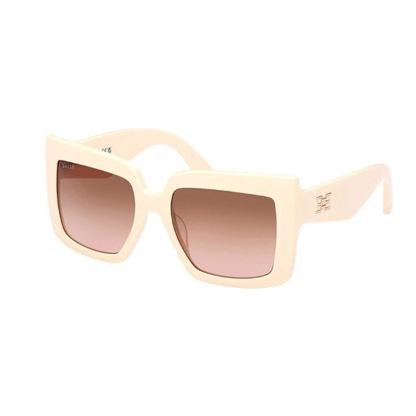 Ladies' Sunglasses Bally BY0110_H-25F-54-0