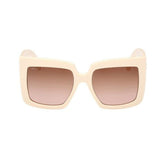 Ladies' Sunglasses Bally BY0110_H-25F-54-2