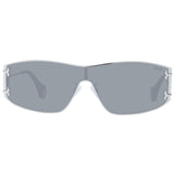 Ladies' Sunglasses Emilio Pucci EP0213 0016A-2