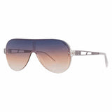 Ladies' Sunglasses Guess GF5028-0026V ø 135 mm-0