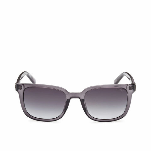 Ladies' Sunglasses Guess B Ø 53 mm-0