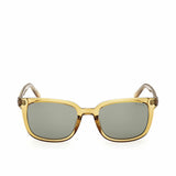 Ladies' Sunglasses Guess N Ø 53 mm-0