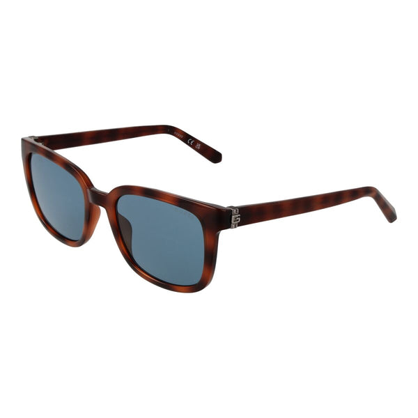 Men's Sunglasses Guess GU00065 5353V-0