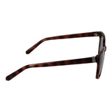 Men's Sunglasses Guess GU00065 5353V-1